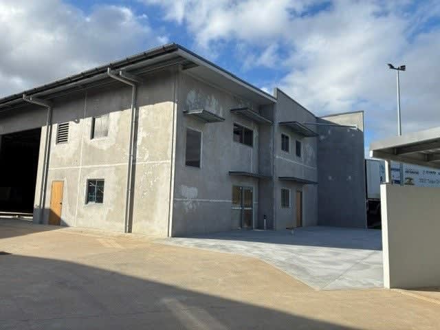Click to view all images 17 Ponzo Street Woree QLD 4868 - Image 1