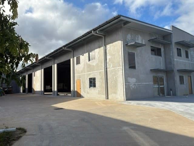 Click to view all images 17 Ponzo Street Woree QLD 4868 - Image 3