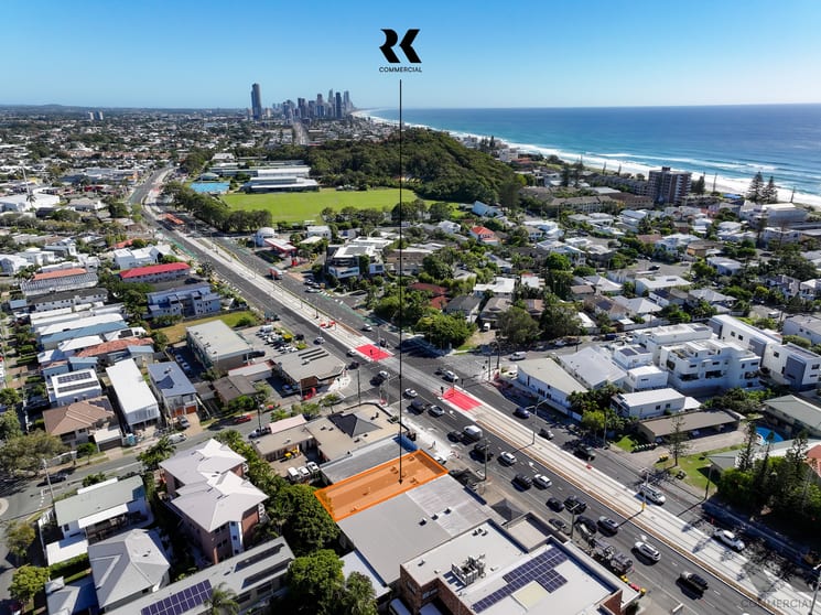 2080 Gold Coast Highway Miami QLD 4220 - Image 2