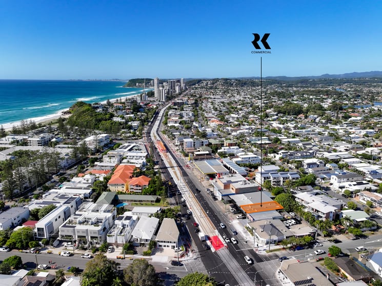 2080 Gold Coast Highway Miami QLD 4220 - Image 1