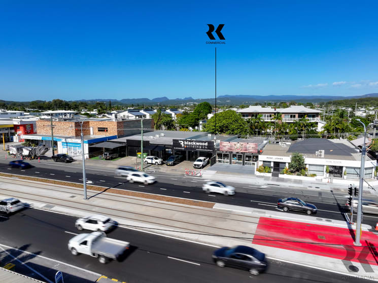2080 Gold Coast Highway Miami QLD 4220 - Image 3