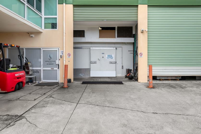 Click to view all images 1/160 Riverside Place Morningside QLD 4170 - Image 2