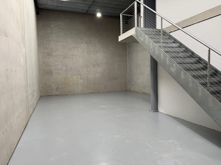 Click to view all images 26/47 Allingham Street Condell Park NSW 2200 - Image 3
