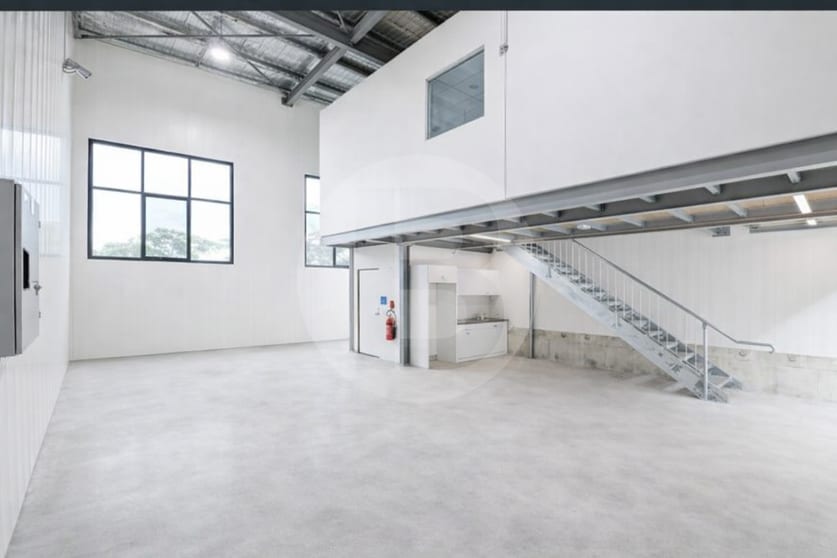 Click to view all images 3/18 LOYALTY ROAD North Rocks NSW 2151 - Image 2
