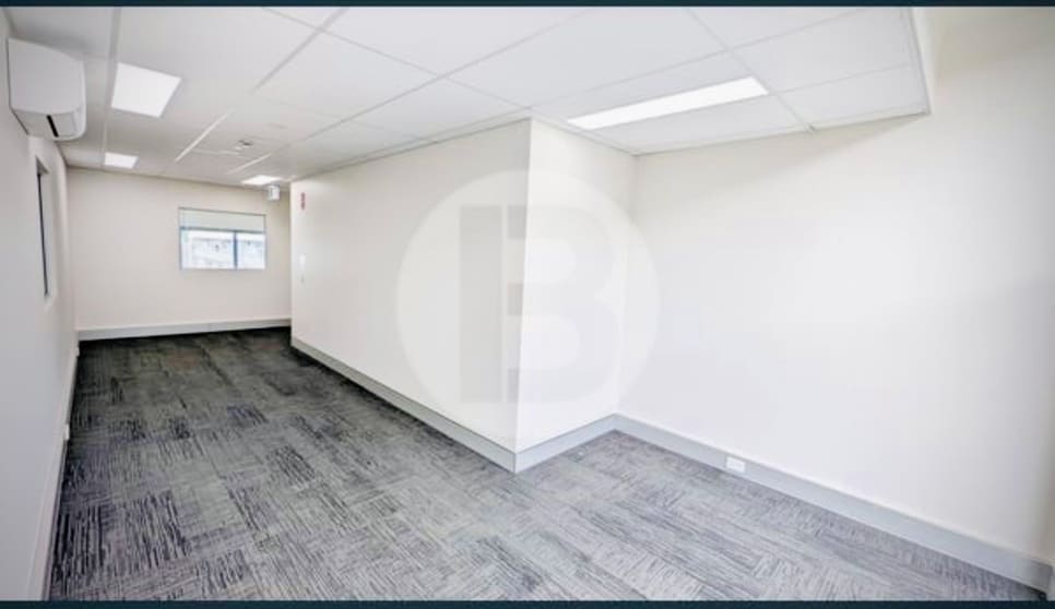 Click to view all images 3/18 LOYALTY ROAD North Rocks NSW 2151 - Image 3