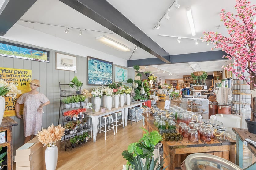 496 Bridge Road Richmond VIC 3121 - Image 3