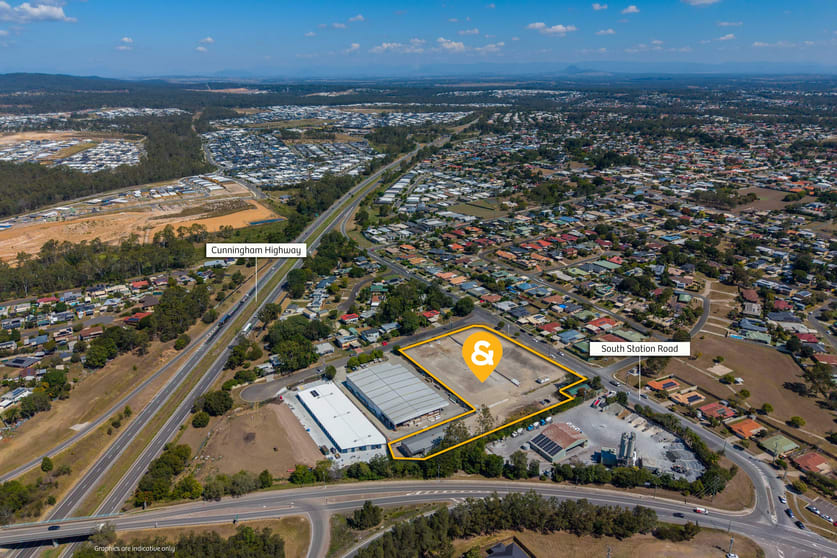 4 Saunders Street Raceview QLD 4305 - Image 2