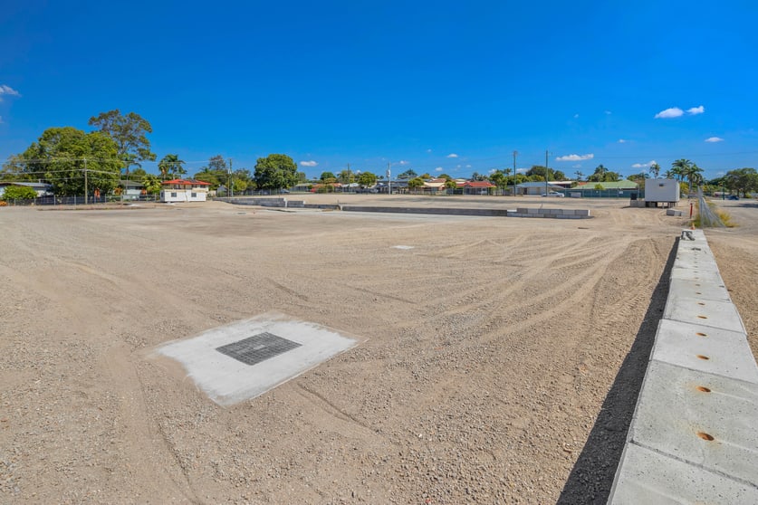 4 Saunders Street Raceview QLD 4305 - Image 3