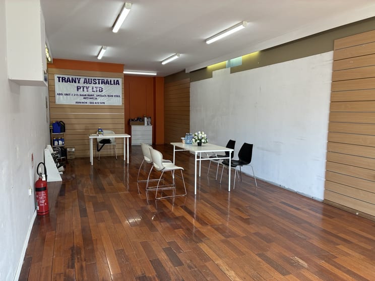 Click to view all images Shop 2/219 Main Road Toukley NSW 2263 - Image 2