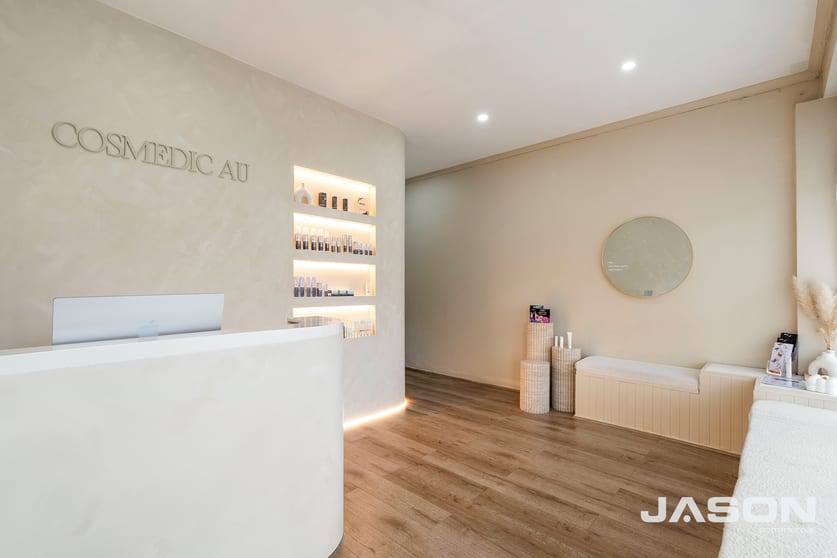 Click to view all images 86 Winifred Street Oak Park VIC 3046 - Image 3