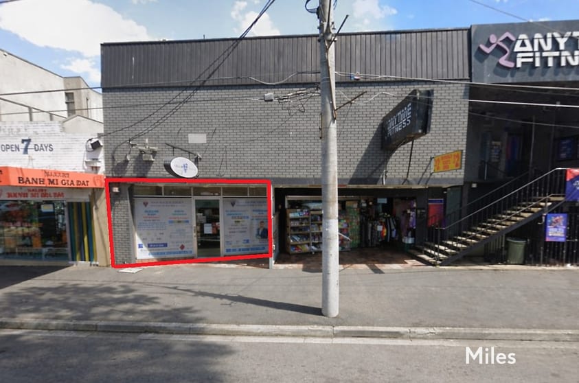 Click to view all images 295 Broadway Reservoir VIC 3073 - Image 1