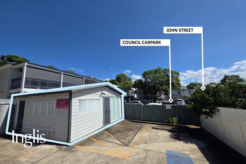 Click to view all images Rear 27 Hill Street Camden NSW 2570 - Image 2