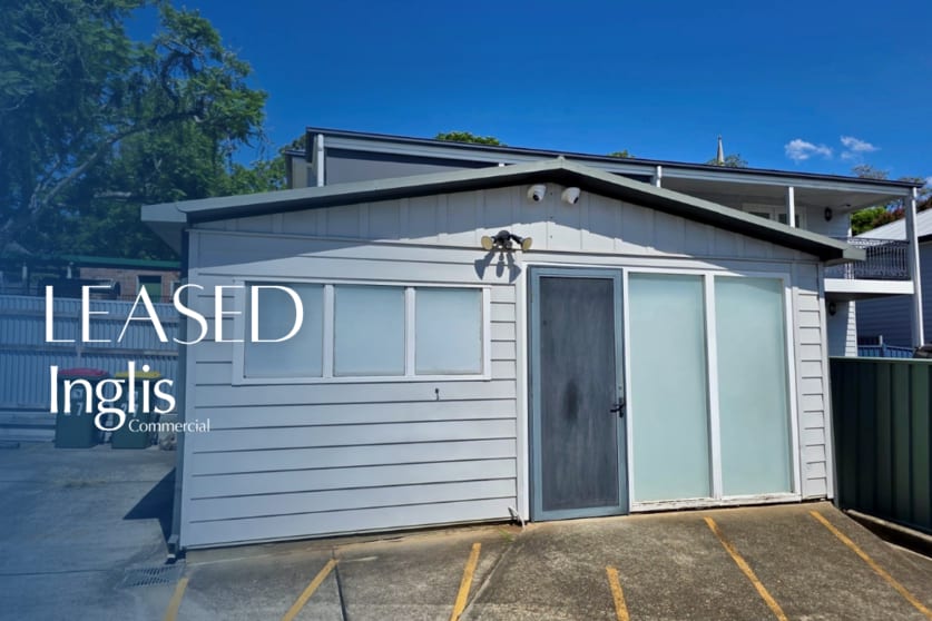 Click to view all images Rear 27 Hill Street Camden NSW 2570 - Image 1
