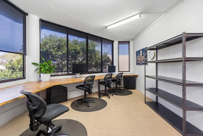 Click to view all images 4/930 David Low Way Marcoola QLD 4564 - Image 1