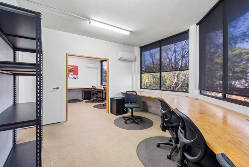 Click to view all images 4/930 David Low Way Marcoola QLD 4564 - Image 2