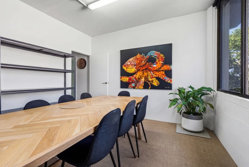 Click to view all images 4/930 David Low Way Marcoola QLD 4564 - Image 3