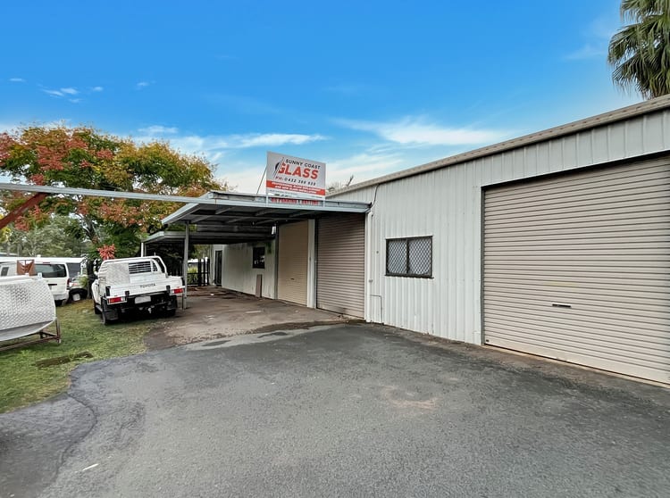 3c/57 Cordwell Road Yandina QLD 4561 - Image 1