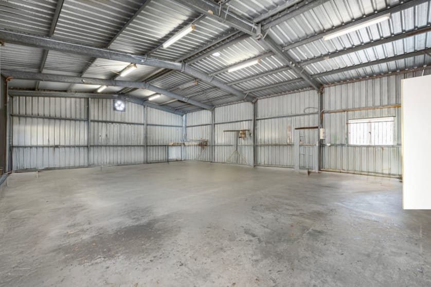 3c/57 Cordwell Road Yandina QLD 4561 - Image 2