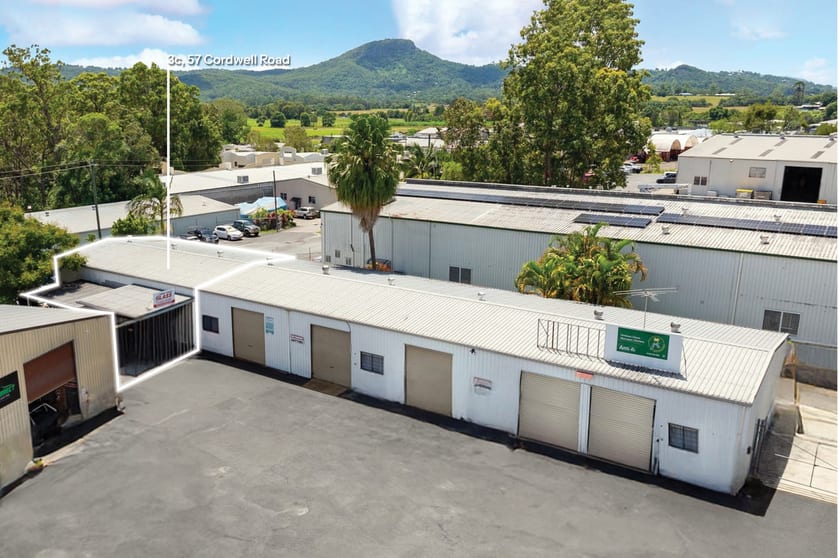 3c/57 Cordwell Road Yandina QLD 4561 - Image 3