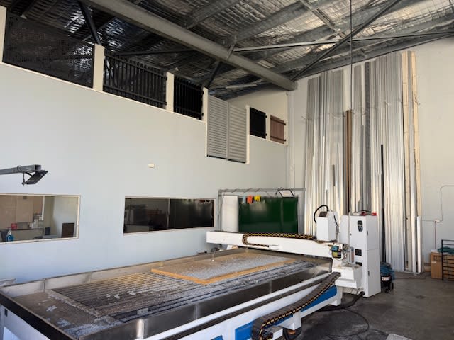 Click to view all images 1/3 Mason Street Davenport WA 6230 - Image 2