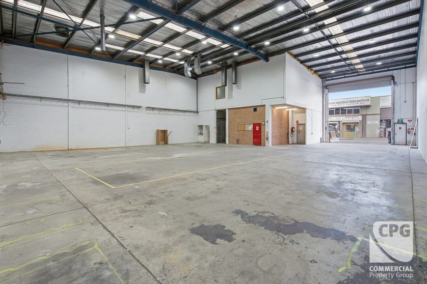 2/189 Woodville Road Villawood NSW 2163 - Image 1
