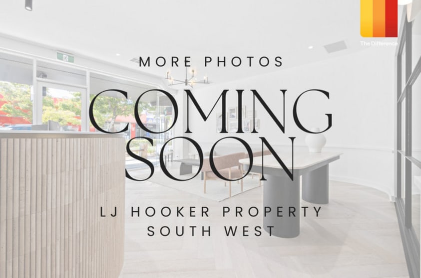 3/69 Duchess Street Busselton WA 6280 - Image 1