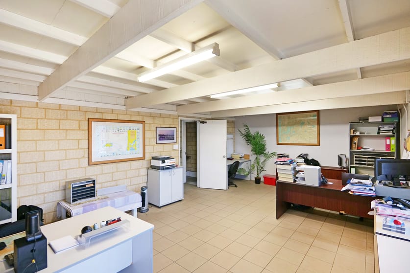 Click to view all images 12 Coney Drive Kewdale WA 6105 - Image 3