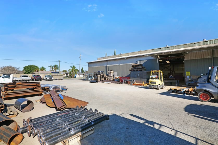 Click to view all images 20-22 Marriot Street Cannington WA 6107 - Image 3