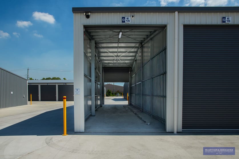 Click to view all images Caboolture QLD 4510 - Image 1