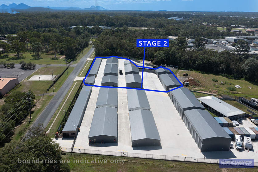 Click to view all images Caboolture QLD 4510 - Image 2