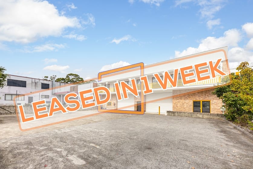 Click to view all images 34 James Street Lidcombe NSW 2141 - Image 1