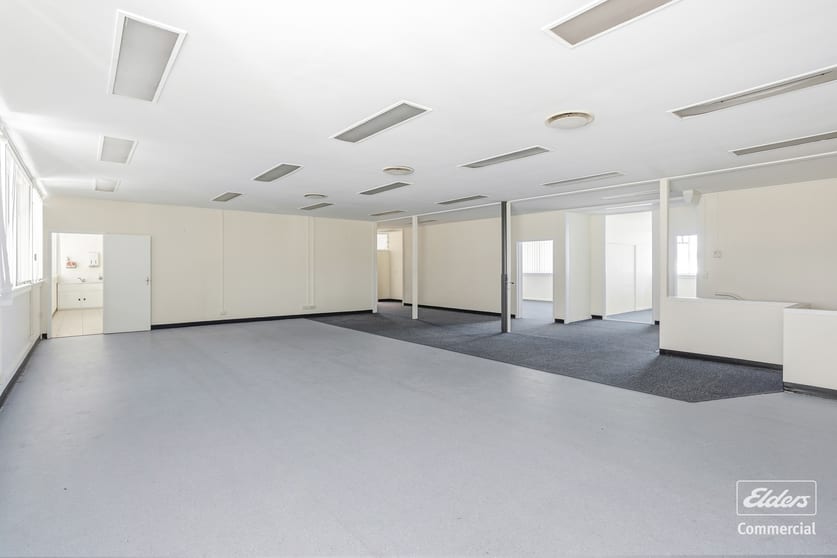 Click to view all images 155 Alma Street Rockhampton City QLD 4700 - Image 2