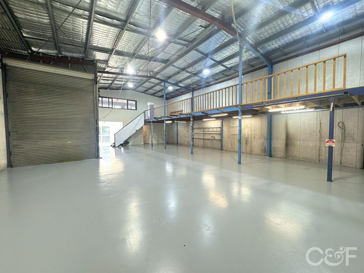 16 Tatura Avenue Gosford NSW 2250 - Image 1
