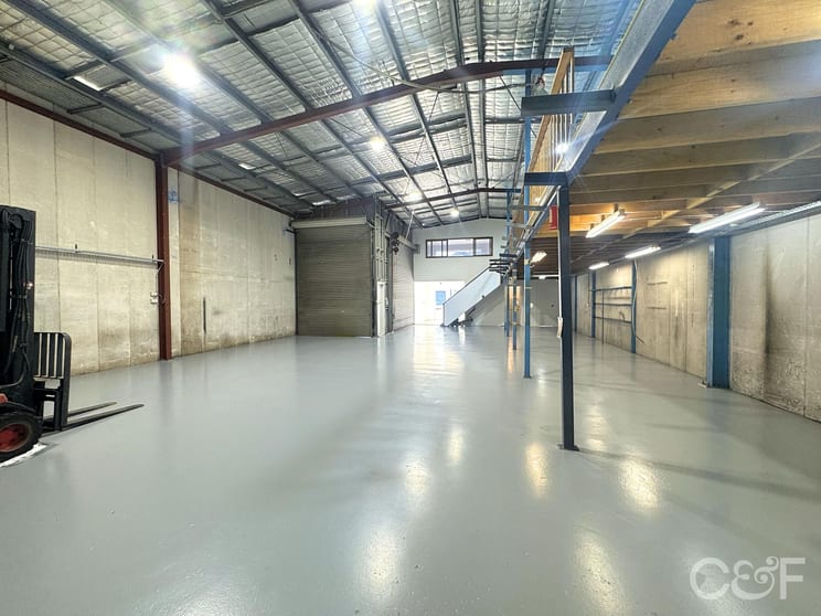 16 Tatura Avenue Gosford NSW 2250 - Image 3