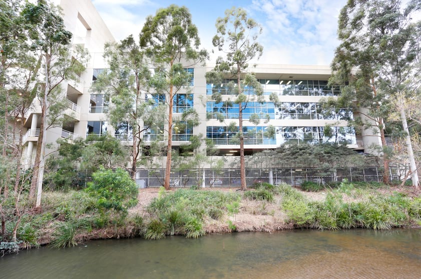 Click to view all images G06/25 SOLENT CIRCUIT Norwest NSW 2153 - Image 2