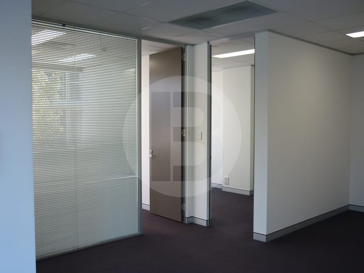 Click to view all images G06/25 SOLENT CIRCUIT Norwest NSW 2153 - Image 3