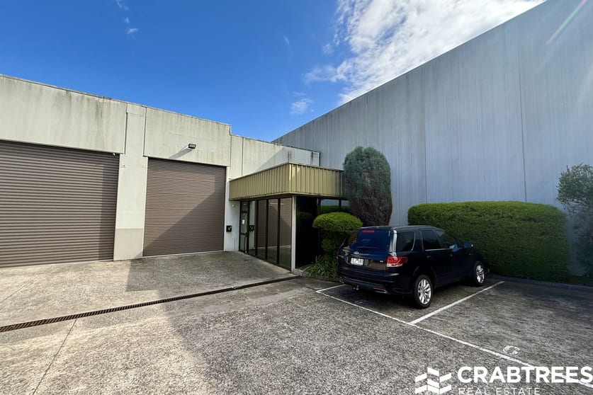 6/19 Viewtech Place Rowville VIC 3178 - Image 1