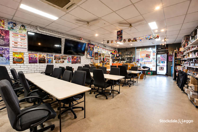 Click to view all images 135 Maude Street Shepparton VIC 3630 - Image 2