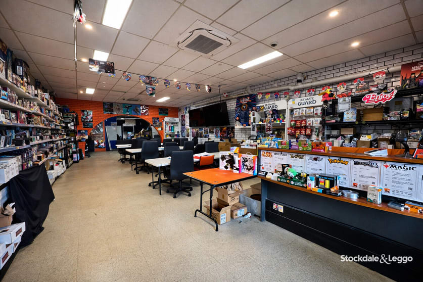 Click to view all images 135 Maude Street Shepparton VIC 3630 - Image 3