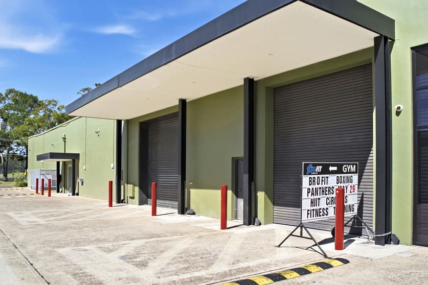Click to view all images 4-6/37 York Road Jamisontown NSW 2750 - Image 2