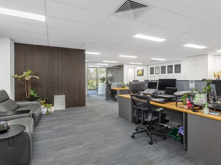 5.16/5 Celebration Drive Bella Vista NSW 2153 - Image 2