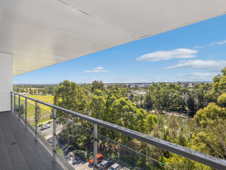 5.16/5 Celebration Drive Bella Vista NSW 2153 - Image 3