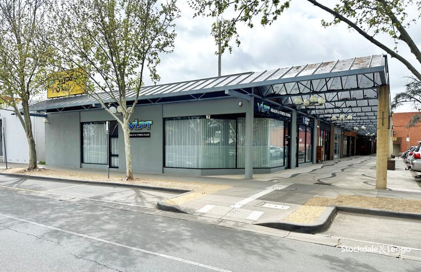 99-101 Welsford Street Shepparton VIC 3630 - Image 3