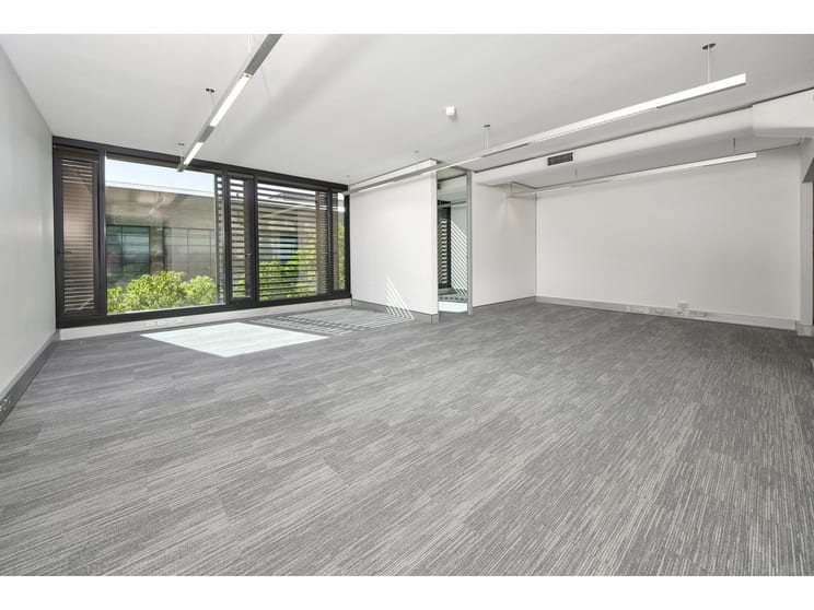 Click to view all images 2.01/55 Miller Street Pyrmont NSW 2009 - Image 1