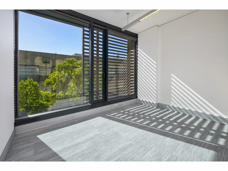 Click to view all images 2.01/55 Miller Street Pyrmont NSW 2009 - Image 3