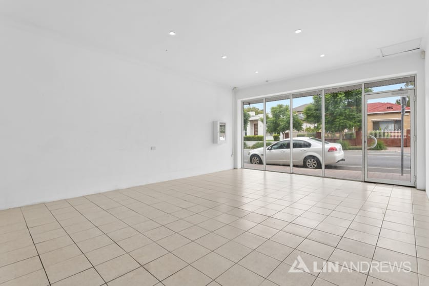 Click to view all images 2, 296-298B Prospect Road Prospect SA 5082 - Image 3