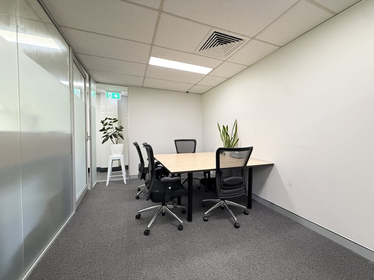 Click to view all images 28-30 Florence Street Hornsby NSW 2077 - Image 1