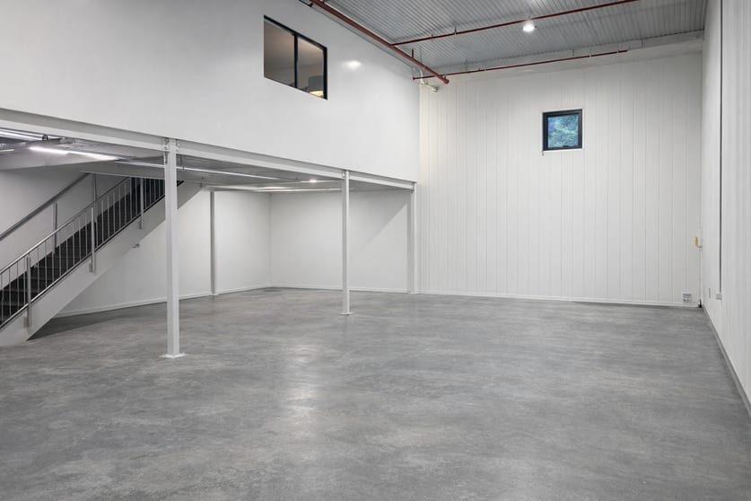 Click to view all images Cromer NSW 2099 - Image 1