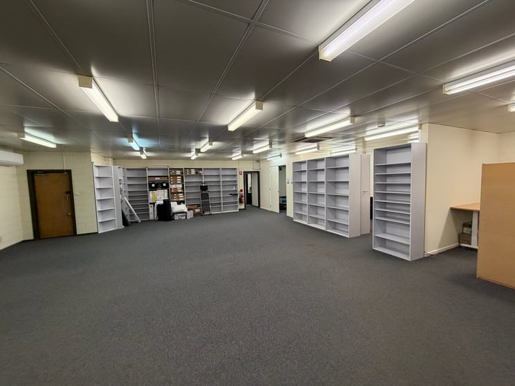 Click to view all images 62 Leader Street Forestville SA 5035 - Image 3