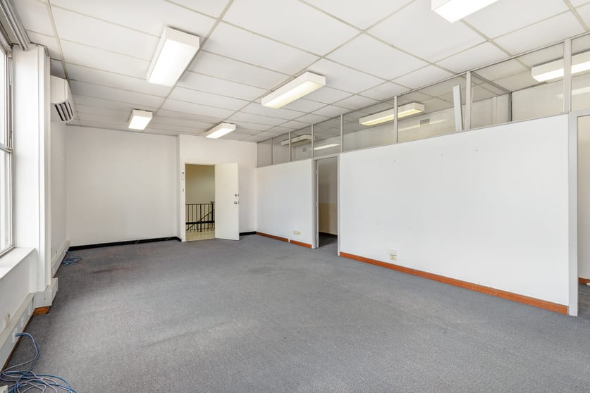 5/350-352 Port Hacking Road Caringbah NSW 2229 - Image 3